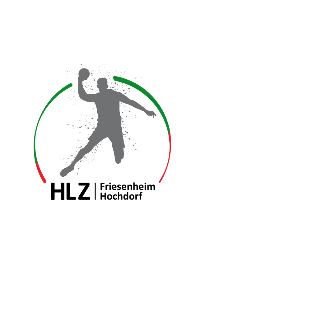 HLZFriesenheimHochdorf